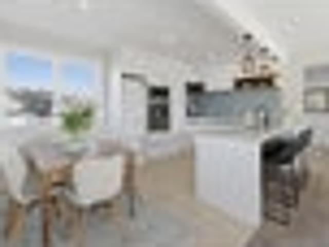 House for sale in Omokoroa, Bay Of Plenty