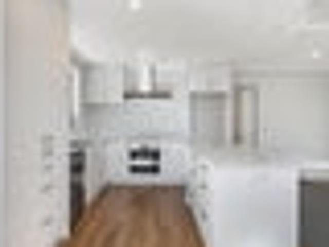 Townhouse for sale in Kaiapoi, Canterbury