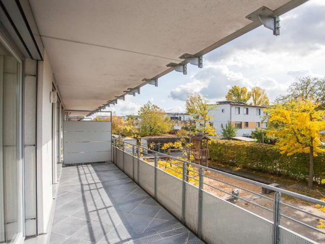 Wohnung kaufen in Erlangen