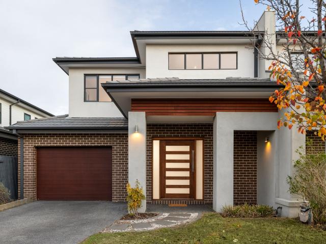 House for sale in Ormond House for sale in Ormond