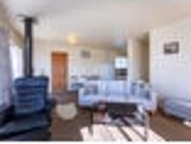 House for sale in Tararua District