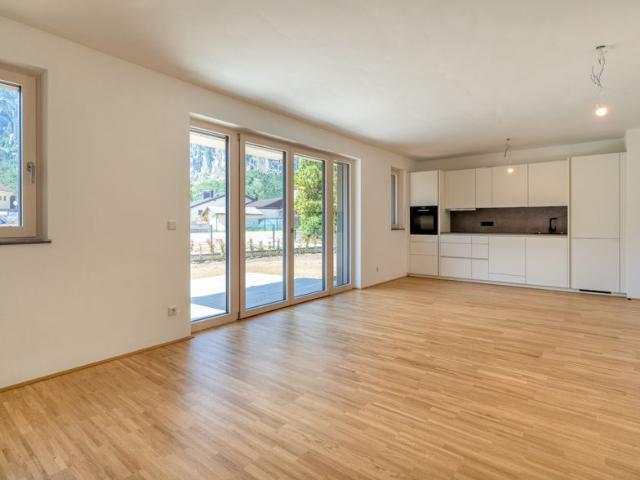 Apartment mieten in Grödig, Salzburg
