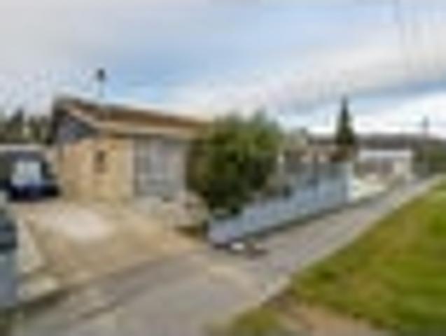 Apartment for sale in Otakou