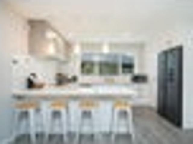 House for sale in Feilding