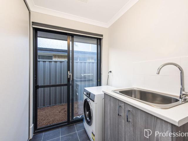 House for sale in Byford, Shire of Serpentine-Jarrahdale