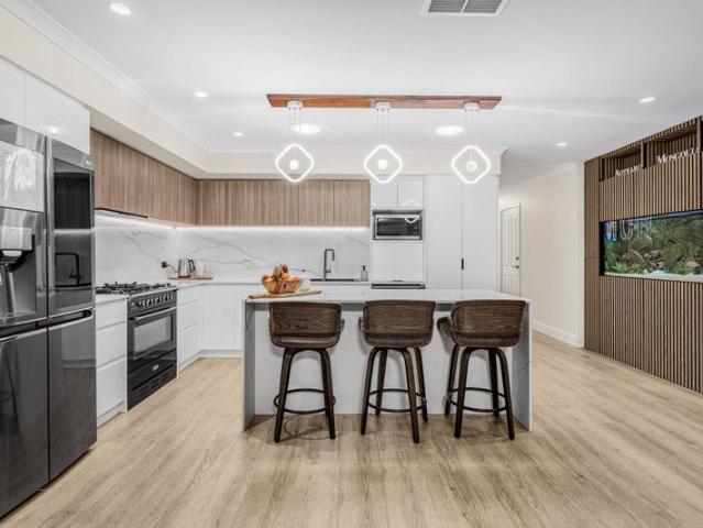 House for sale in Hamilton Hill, Western Australia