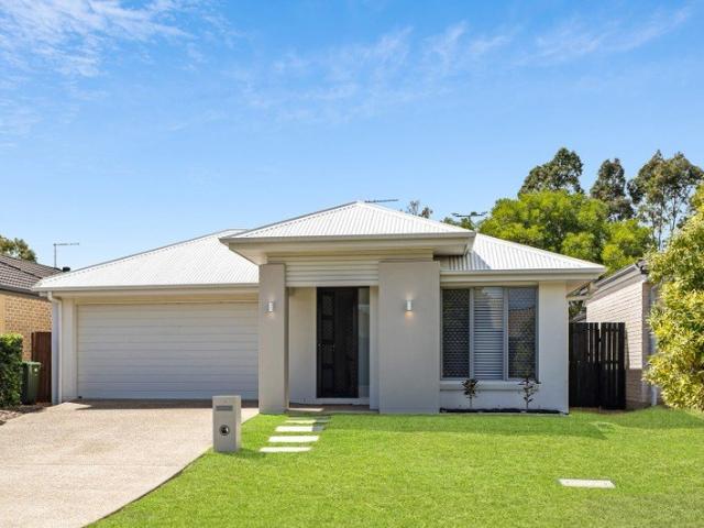 House for sale in Edenvale, Greater Brisbane