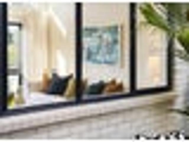 Townhouse for sale in Paremoremo, Oroua County