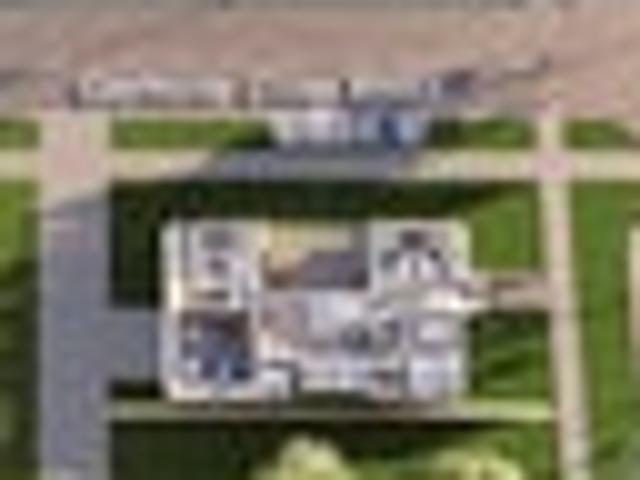 House for sale in Awhitu