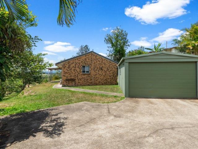 House for rent in Gympie Dc, Queensland