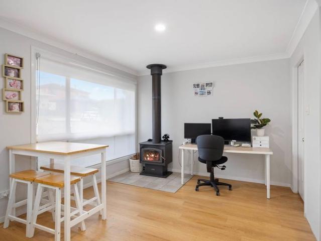 House for rent in Mid North Coast Msc, New South Wales