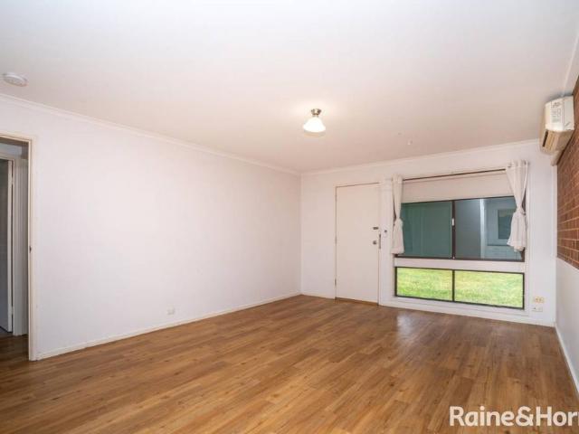 House for rent in Lake Albert, Wagga Wagga City Council
