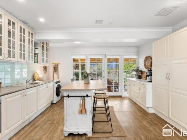 House for sale in Armadale, Western Australia