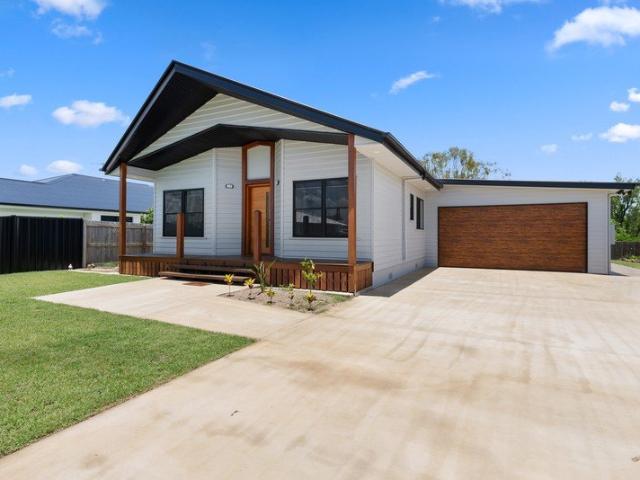 House for rent in Southside, Queensland