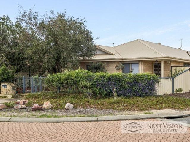 House for sale in Success, Western Australia