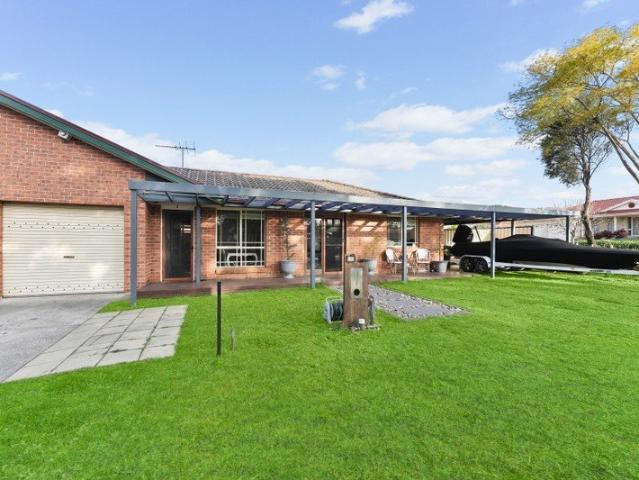 House for rent in Eagle Vale, Sydney