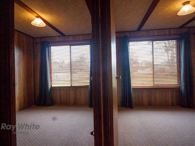 House for rent in Howlong, New South Wales