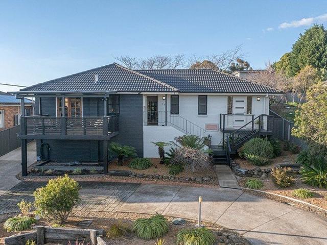 House for sale in Warrendine, Orange