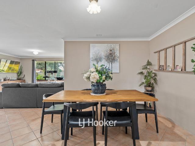 House for sale in Eaton, Western Australia