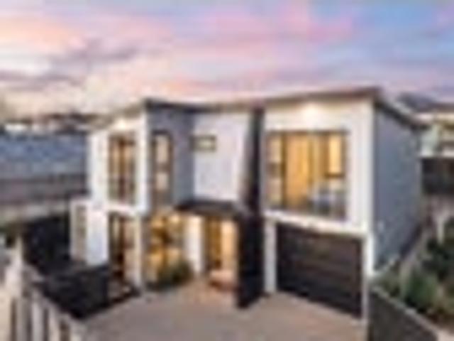 House for sale in Blockhouse Bay, Oroua County