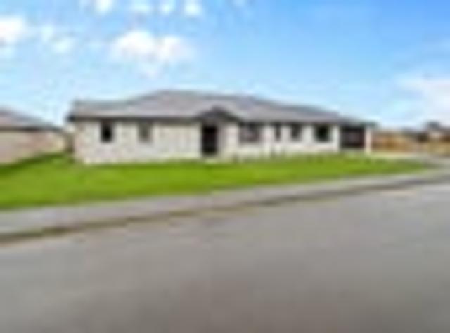 House for sale in Hakatere, Canterbury