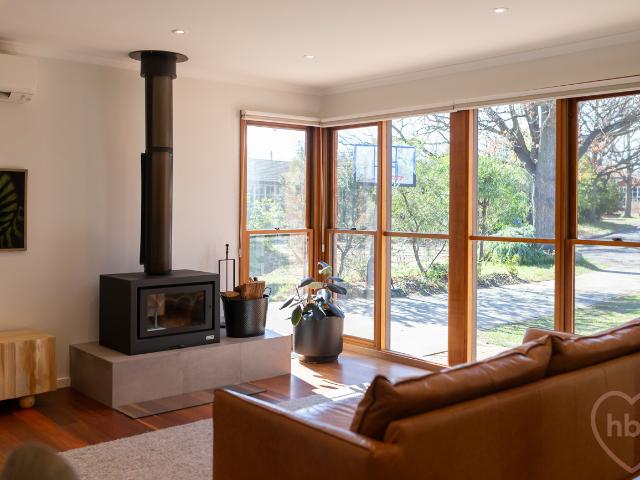 Property for sale in Watson, Australian Capital Territory