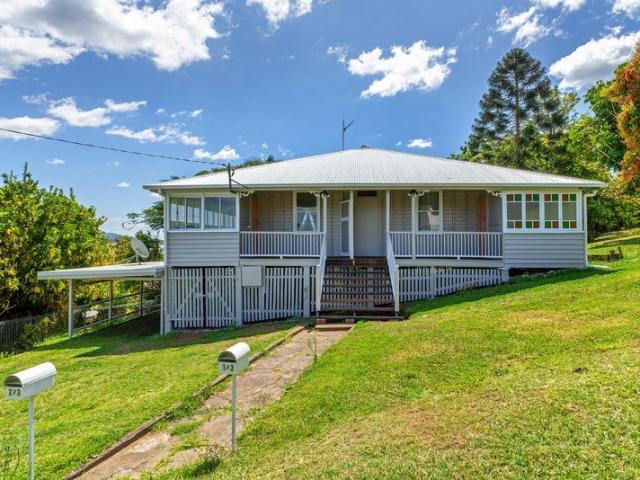 House for rent in Gympie, Gympie Regional