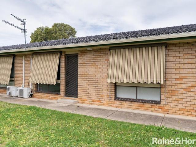 House for rent in Lake Albert, Wagga Wagga City Council