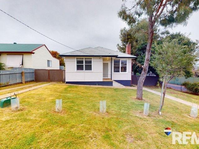 House for rent in Eurongilly, New South Wales
