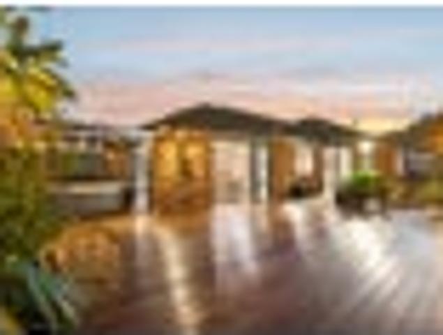 House for sale in Awhitu, Oroua County