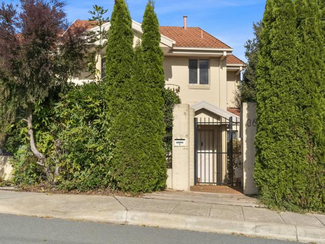 House for rent in Australian Capital Territory