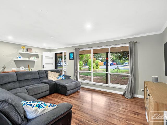 House for sale in Goolwa North, South Australia