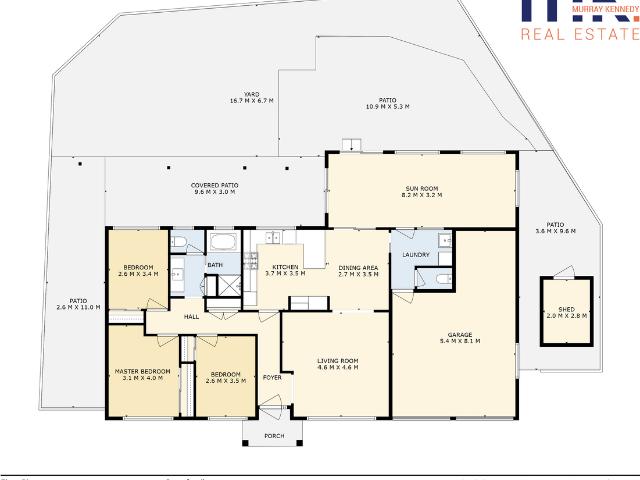 House for sale in Sydney, New South Wales