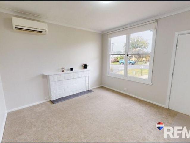 House for rent in Eurongilly, New South Wales
