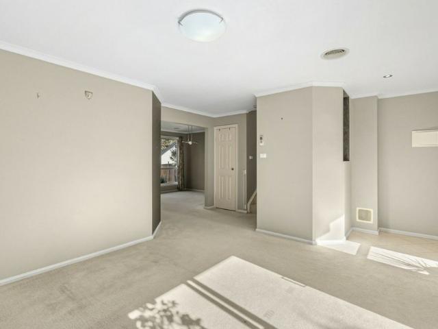 House for rent in Australian Capital Territory