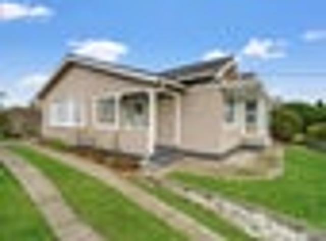 House for sale in Wanganui District