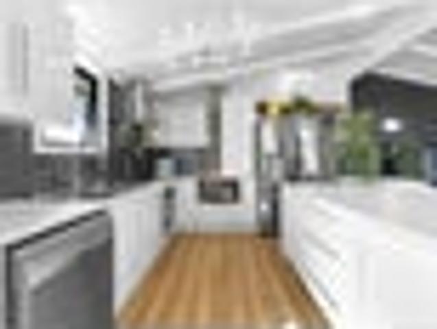 House for sale in Hillsborough, Taranaki