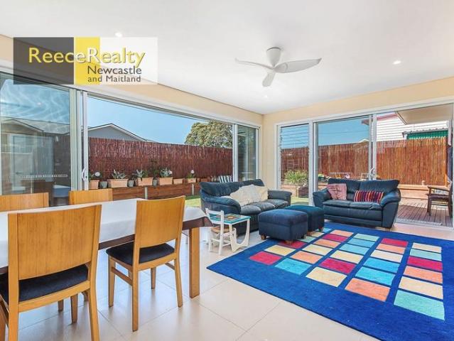 House for rent in Ambergate, New South Wales