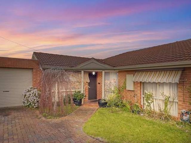 House for rent in Melbourne, City of Melbourne