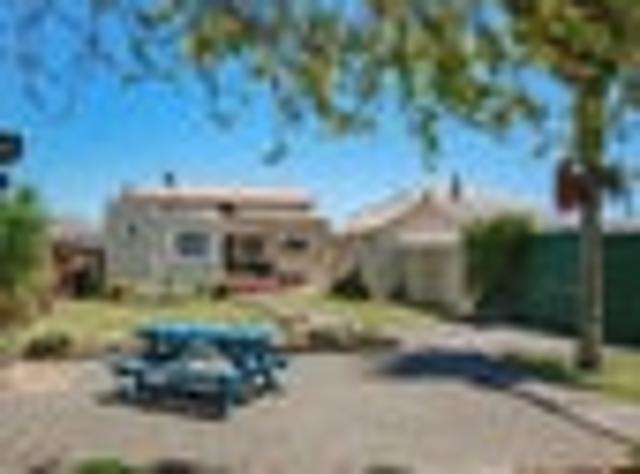 House for sale in Fairdown, West Coast