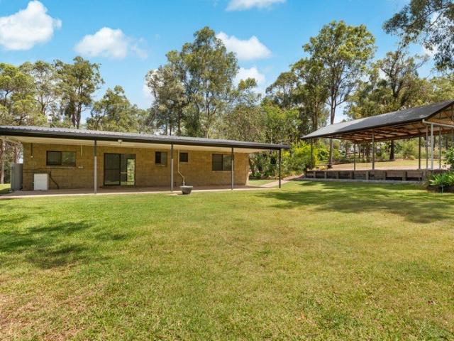 House for rent in Mcintosh Creek, Queensland