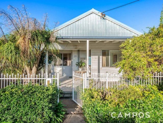 House for sale in Ambergate, New South Wales