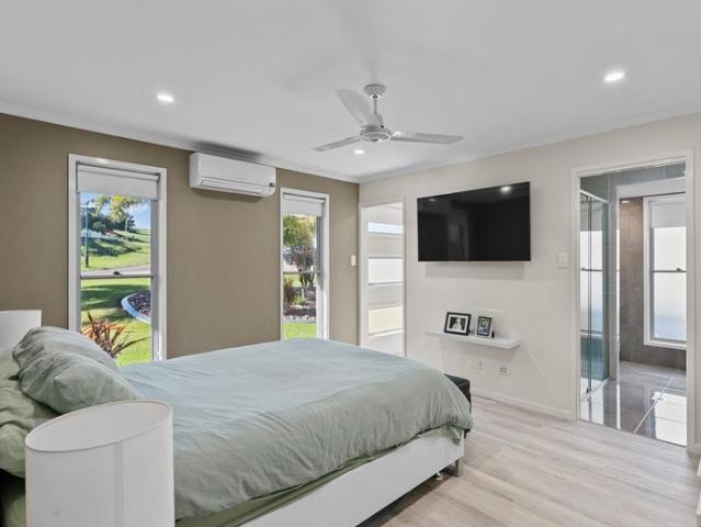 House for rent in Jones Hill, Queensland