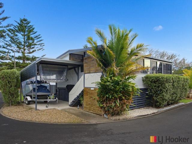 House for sale in New South Wales