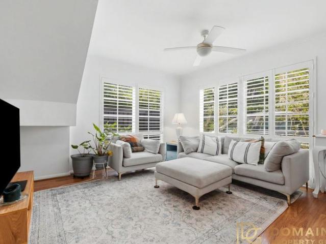 Townhouse for rent in Gosford, New South Wales