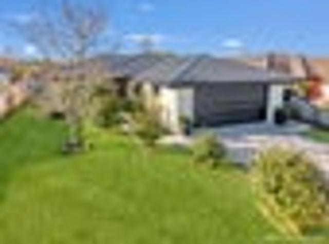 House for sale in Ngatea
