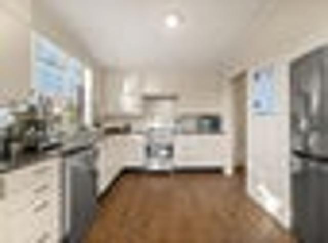 House for sale in Otakou
