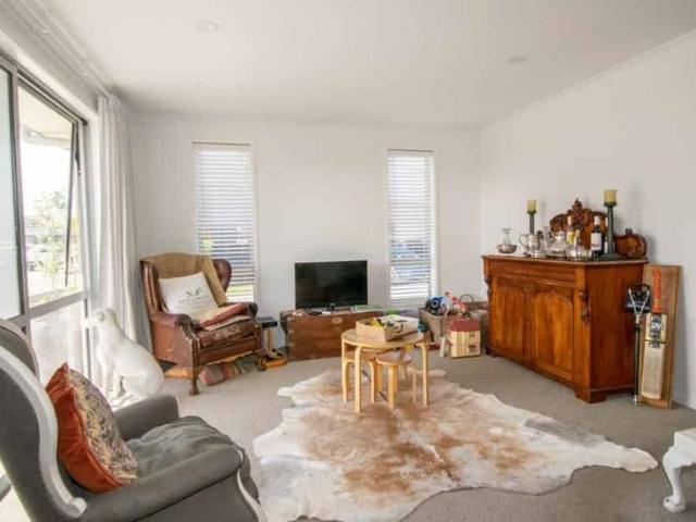 House for rent in Blenheim Central, Marlborough