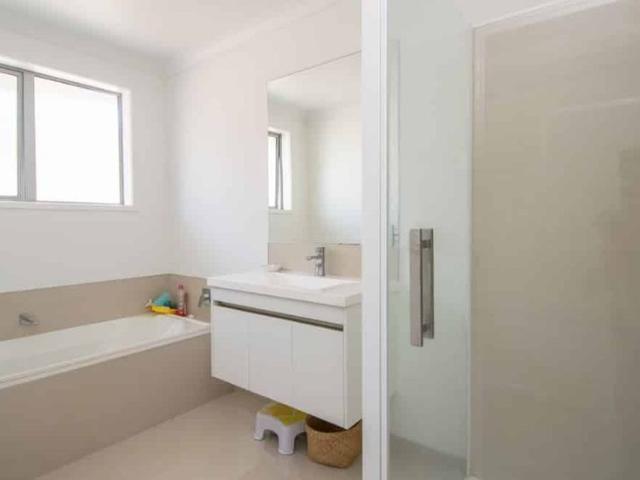 House for rent in Blenheim Central, Marlborough