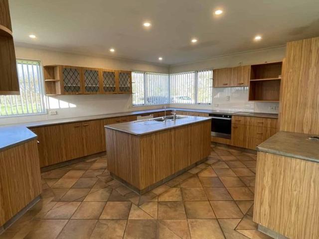 House for rent in Hakatere, Canterbury
